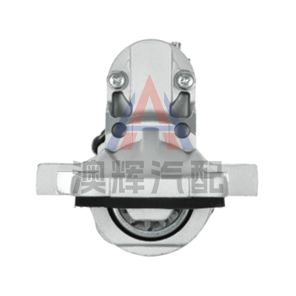 MAZDA Car Starter Assembly L327-18-400 L32118400R M0T87781 M000T87781N 3M8111002BB 12V 1.4KW 11T CW