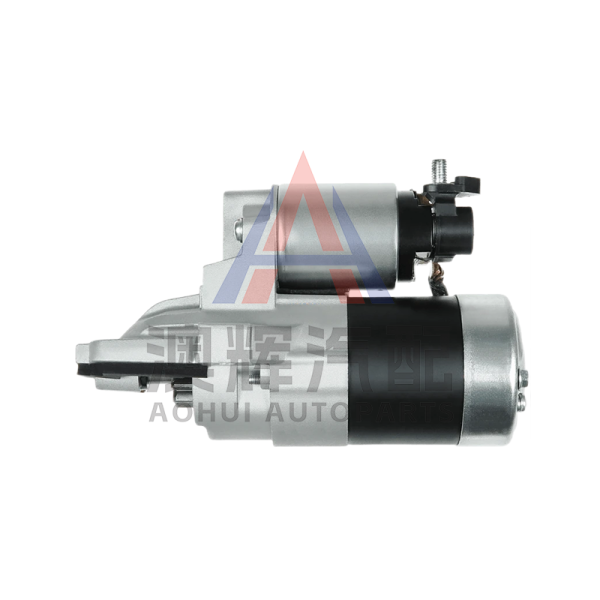 MAZDA Car Starter Assembly L327-18-400 L32118400R M0T87781 M000T87781N 3M8111002BB 12V 1.4KW 11T CW - Image 2