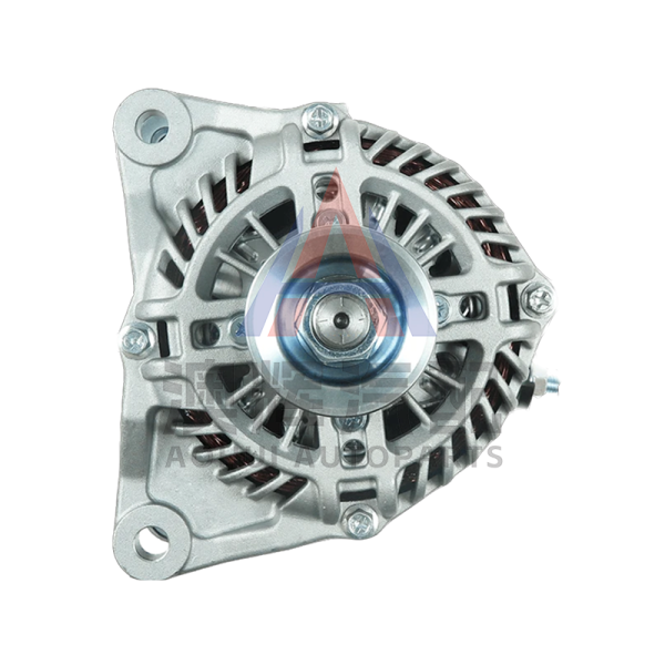 MAZDA Car Alternator Assembly A5TL0491 P31H-18-300-B P51X18300 A5TJ0591ZX 6S CW
