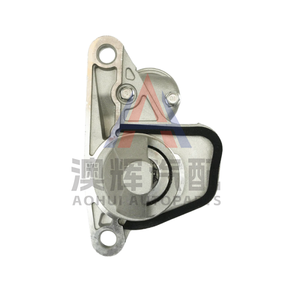 NISSAN Car Starter Assembly S114-902 S114-926 23300-EN20A DENDSN955 12V 1.4KW 10T CW