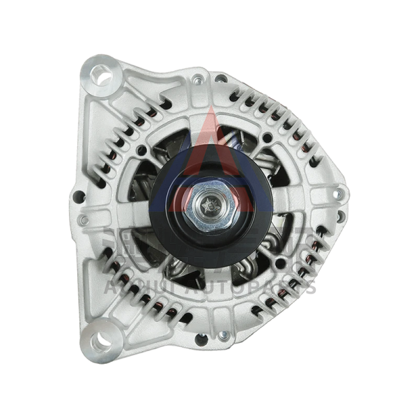 PEUGEOT Car Alternator Assembly 9638275780 437193 747012 TG9B064 12V 90A 6S CW
