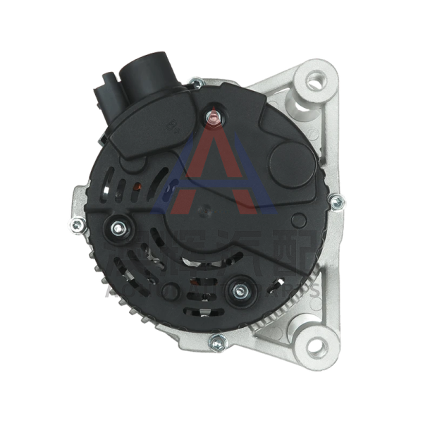 PEUGEOT Car Alternator Assembly 9638275780 437193 747012 TG9B064 12V 90A 6S CW - Image 3