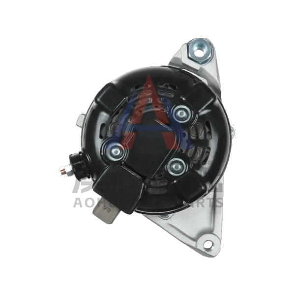 TOYOTA Car Alternator Assembly 27060-0V210 12V 125A 6S CW - Image 3
