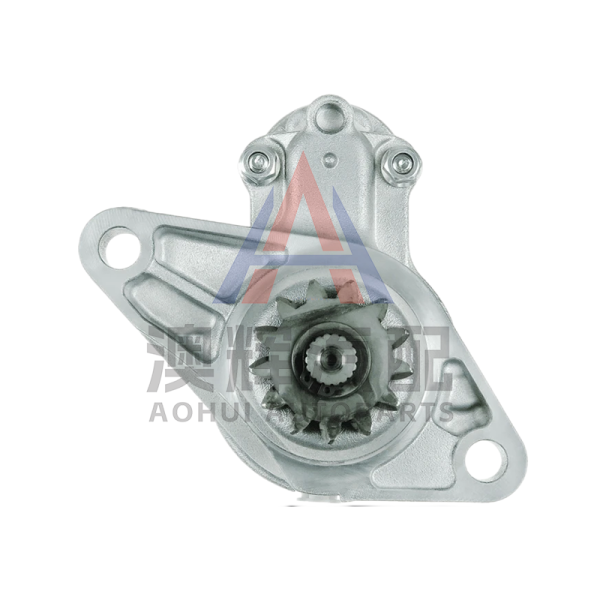 TOYOTA Car Starter Assembly 28100-0H080 28100-281041 WOOSTR70097 28100-28072 428000-7492 12V 1.6KW 13T CCW