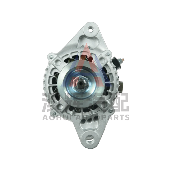 TOYOTA Car Alternator Assembly 27060-0M070 27060-0M040 12V 90A 4S CW