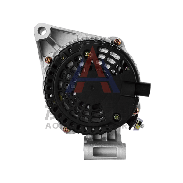 WULING Car Alternator Assembly JFZ1731 24554753 12V 70A 4S CW - Image 3