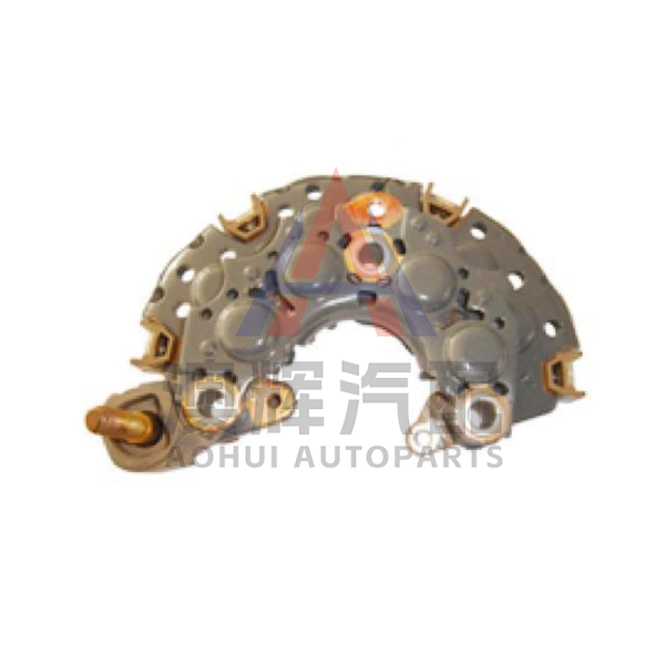DENSO-Car-Alternator-Rectifier-INR734
