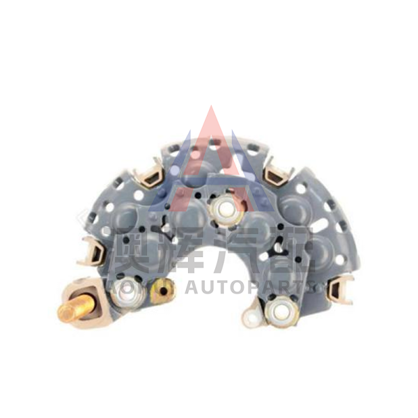 DENSO-Car-Alternator-Rectifier-12313500