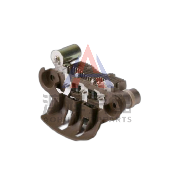 MITSUBISHI-Car-Alternator-Rectifier-IMR7550