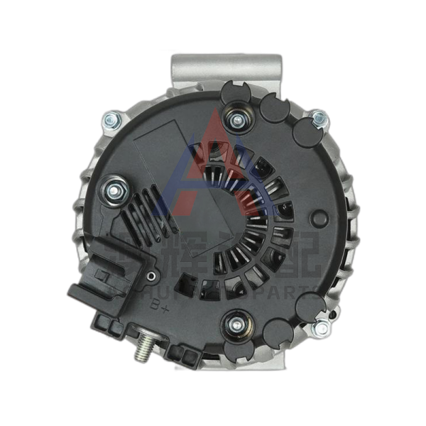 BMW Car Alternator Assembly 12317525376 12V 180A 6S CW - Image 3