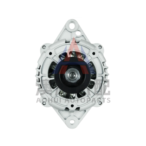 BUICK Car Alternator Assembly 96540541 13V 90A 6S CW