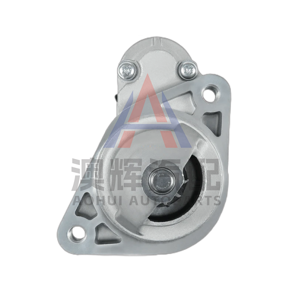 TOYOTA Car Starter Assembly 28100-0P010 12V 1.6KW 10T CW