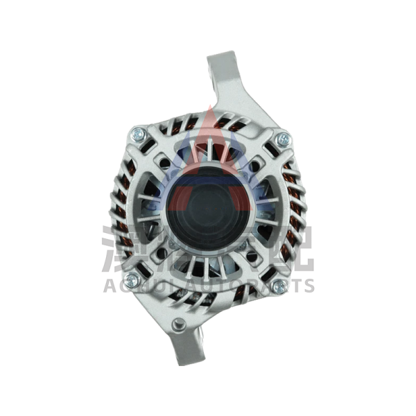 FORD Car Alternator Assembly A2TX2681ZC 12V 150A 4S CW