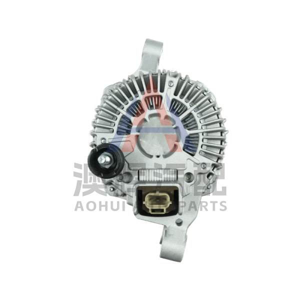 FORD Car Alternator Assembly A2TX2681ZC 12V 150A 4S CW - Image 3