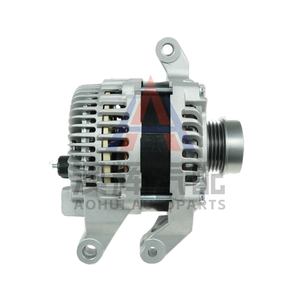 FORD Car Alternator Assembly A2TX2681ZC 12V 150A 4S CW - Image 2