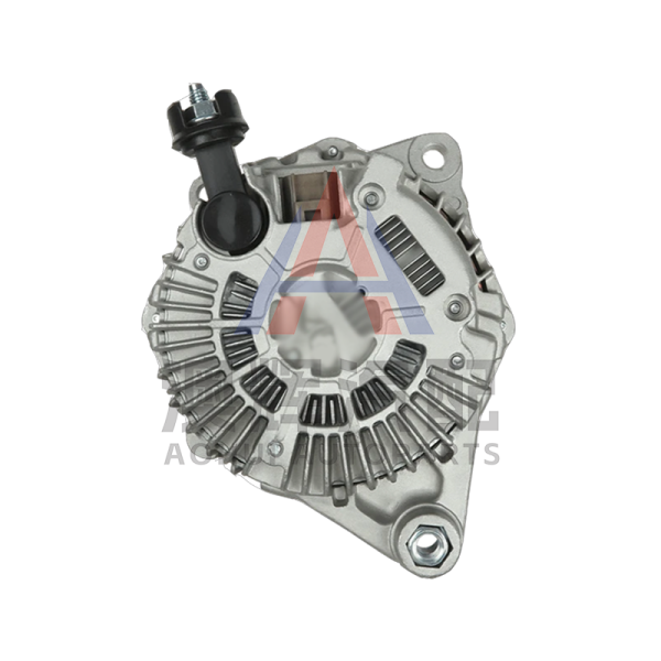 FORD Car Alternator Assembly 8G1T-10300-AD 12V 150A 6S CW - Image 3