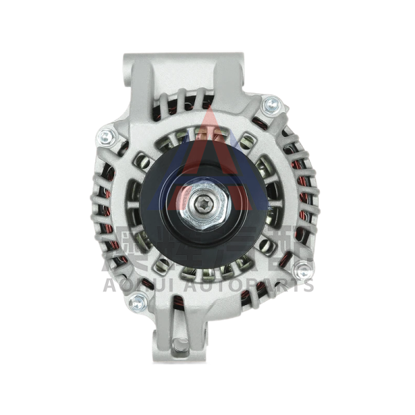 HONDA Car Alternator Assembly A2TB8691 12V 90A 7S CW
