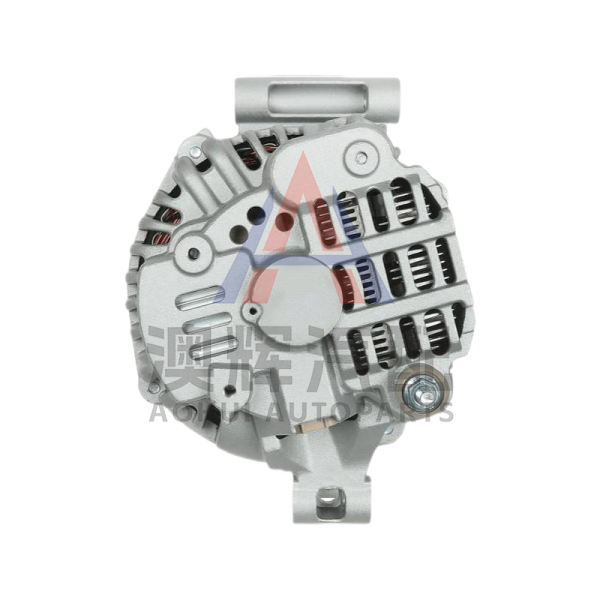 HONDA Car Alternator Assembly A2TB8691 12V 90A 7S CW - Image 3