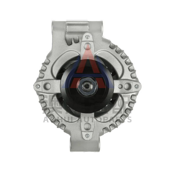 HONDA Car Alternator Assembly 1042101530 12V 130A 6S CW