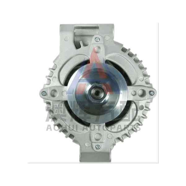 HONDA Car Alternator Assembly 31100-RTA-003 12V 100A 7S CW