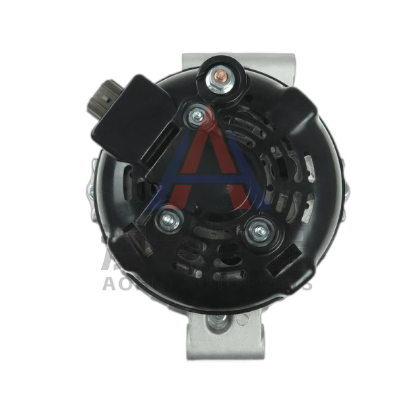 HONDA Car Alternator Assembly 31100-RTA-003 12V 100A 7S CW - Image 3