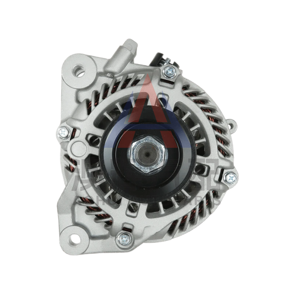 HONDA Car Alternator Assembly A2TC1391 12V 90A 7S CW