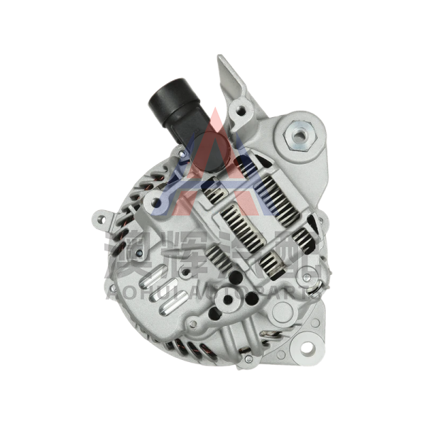 HONDA Car Alternator Assembly A2TC1391 12V 90A 7S CW - Image 3