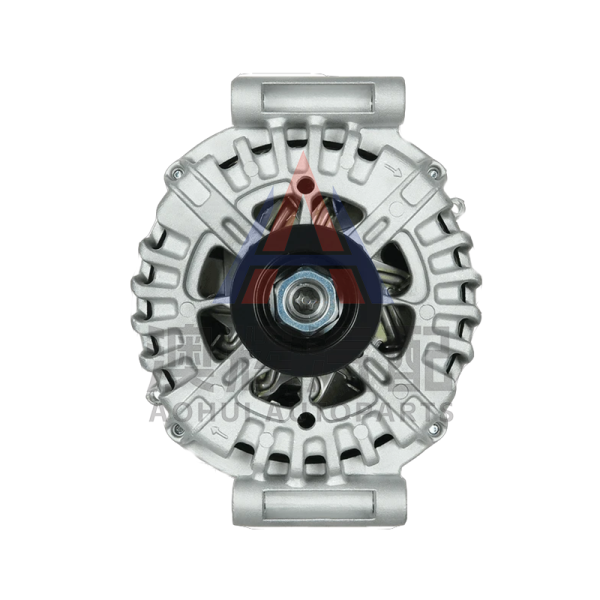 MERCEDES Car Alternator Assembly 442212 12V 180A 6S CW