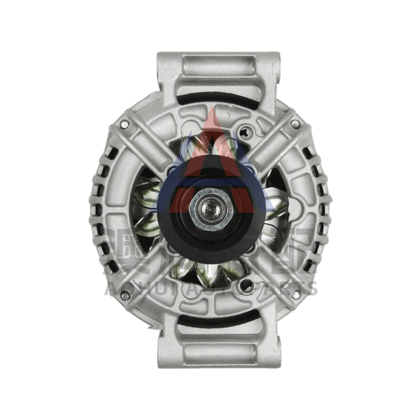 MERCEDES Car Alternator Assembly A0009060402 12V 150A 6S CW