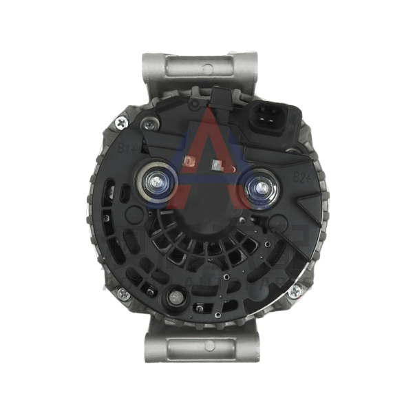 MERCEDES Car Alternator Assembly A0009060402 12V 150A 6S CW - Image 3