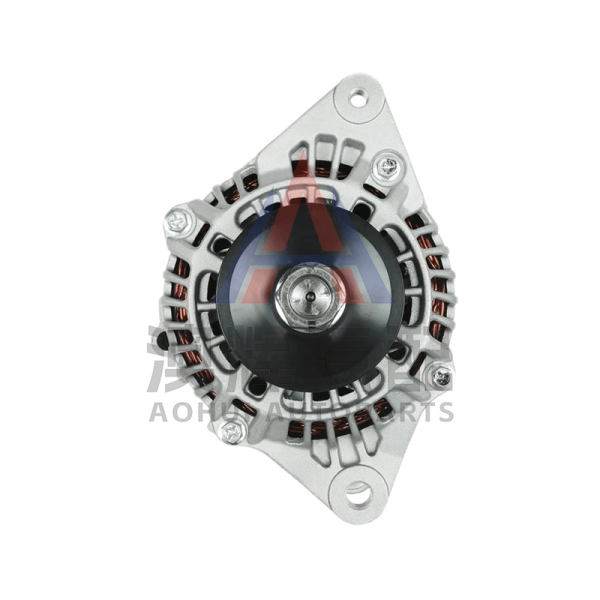 NISSAN Car Alternator Assembly A5TA5271 12V 80A 1S CW