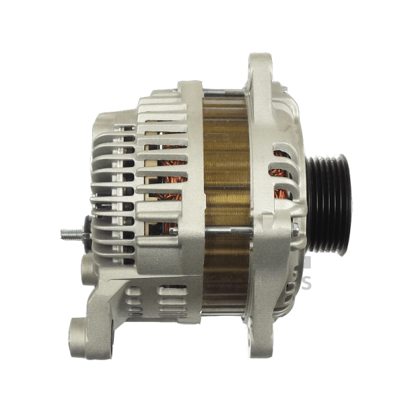 NISSAN Car Alternator Assembly A003TJ0691 12V 150A 6S CW - Image 2