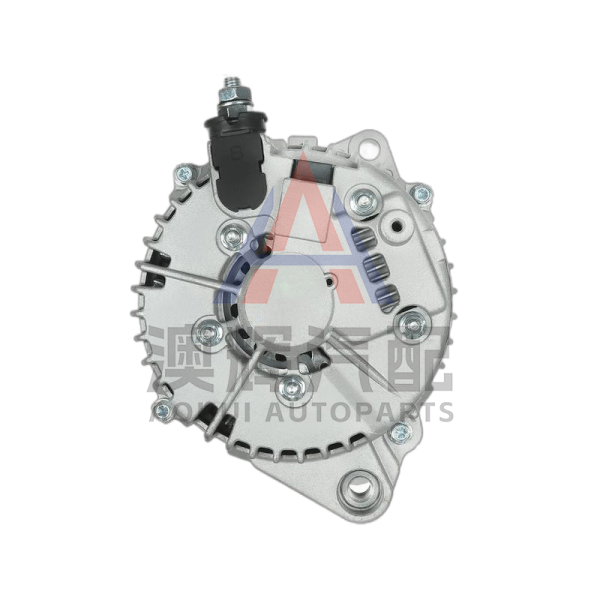 NISSAN Car Alternator Assembly 231002YA00 12V 110A 6S CW - Image 3