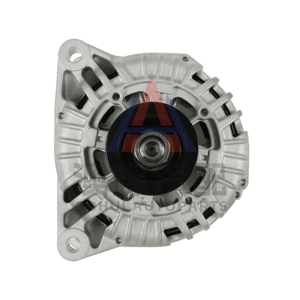 PEUGEOT Car Alternator Assembly 23311N 12V 120A 6S CW