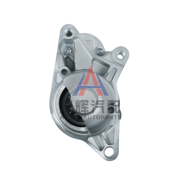 FIAT Car Starter Assembly M0T39071 12V 1.4KW 10T CW