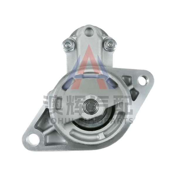 TOYOTA Car Starter Assembly 428000-4290 12V 1.4KW 9T CW