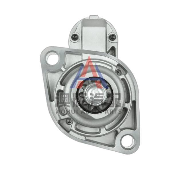 VOLKSWAGEN Car Starter Assembly CVS081403 12V 1.4KW 10T CCW