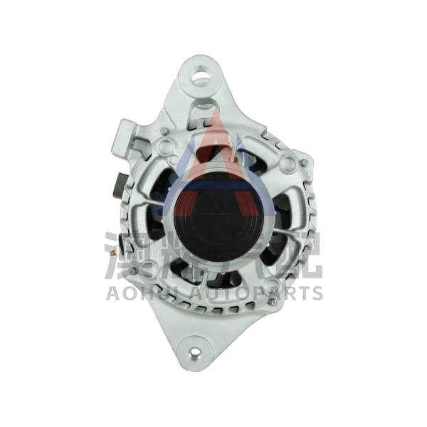 TOYOTA Car Alternator Assembly 27060-0T340 12V 100A 6S CW