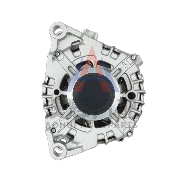 TOYOTA Car Alternator Assembly 27060-0V160 12V 150A 6S CW