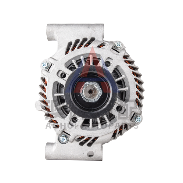 FORD Car Alternator 1295901MI 12V 150A 6S