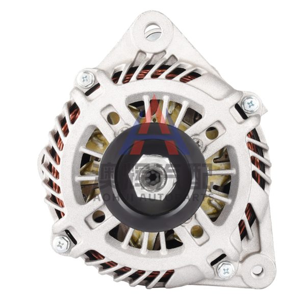 NISSAN Car Alternator 11051N 12V 110A 6S