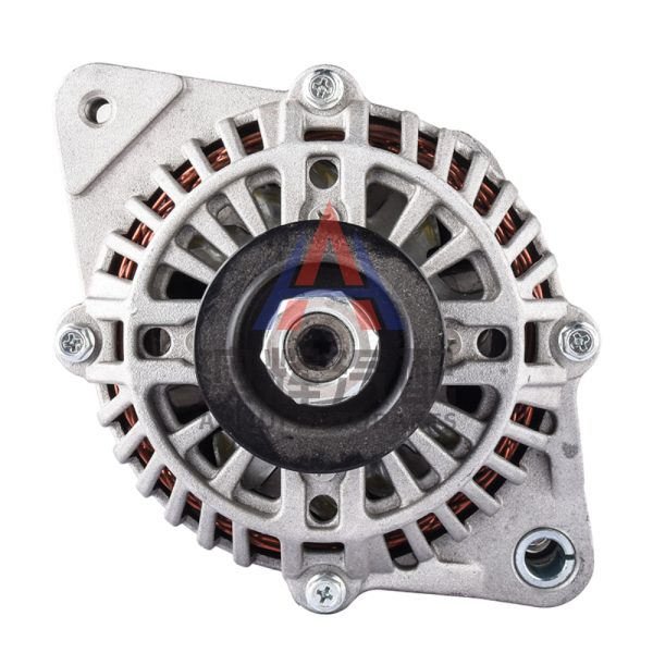 HONDA Car Alternator LRB00441 12V 70A 4S