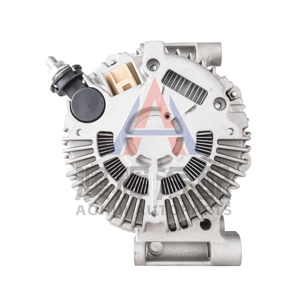 FORD Car Alternator 1295901MI 12V 150A 6S - Image 3
