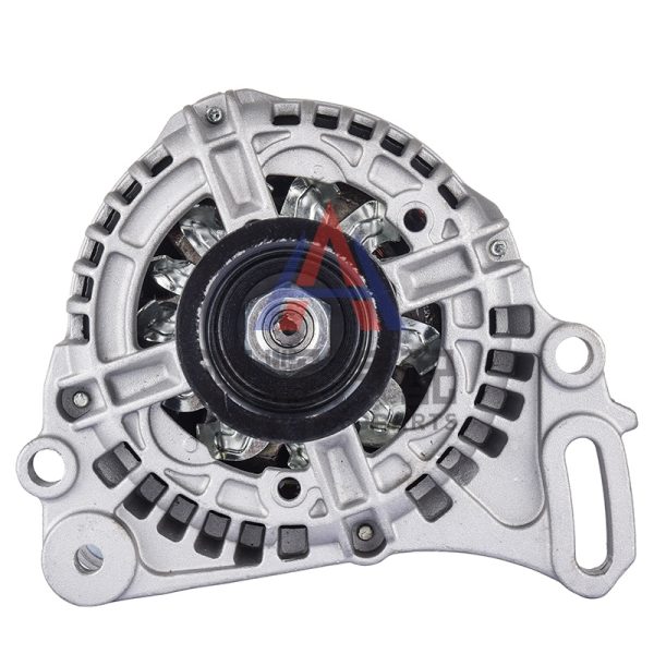SEAT Car Alternator Assembly 21480N 12V 70A 6S