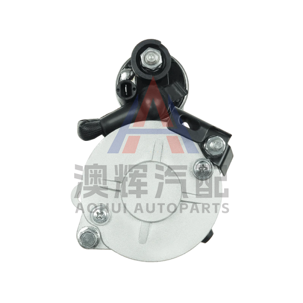 HONDA Truck Starter 33230 12V 2.0KW 9T CW - Image 3