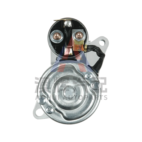 MAZDA Car Starter M0T82281 12V 1.2KW 8T CW - Image 3