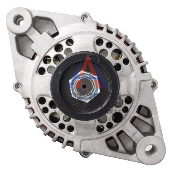 NISSAN Car Alternator Assembly 8260N 12V 65A 4S