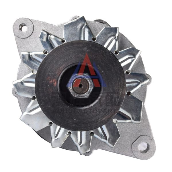 NISSAN Car Alternator Assembly JA678IR 12V 70A 2S