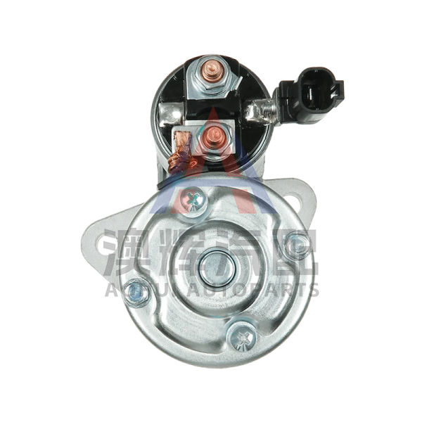 NISSAN Car M0TA0071 12V 1.6KW 13T CW - Image 3
