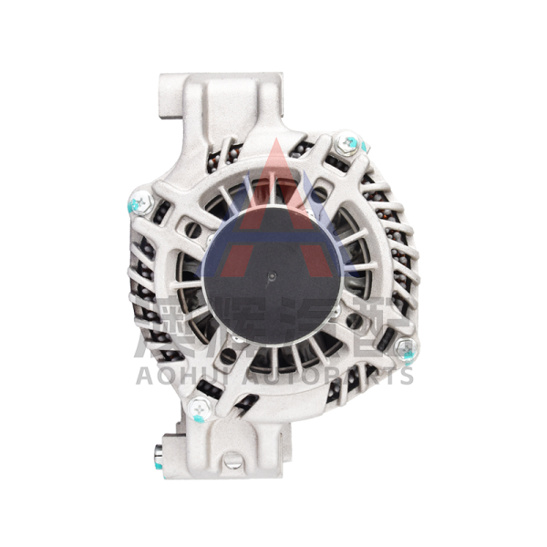 DODGE Car Alternator A3TB6781A 12V 160A 6S